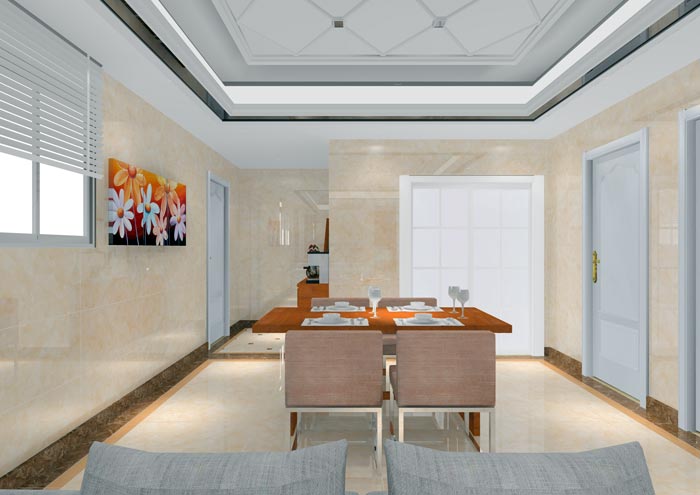 mansion88·明升(中国游)官方网站