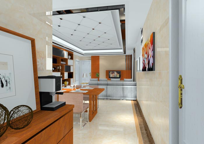 mansion88·明升(中国游)官方网站