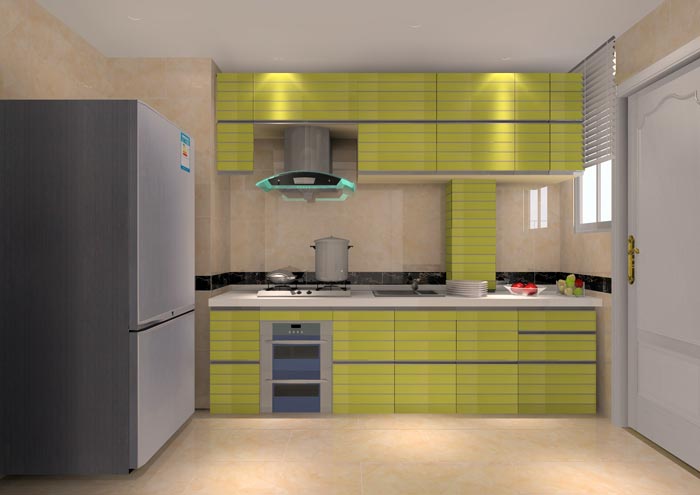 mansion88·明升(中国游)官方网站