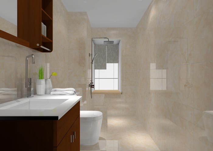 mansion88·明升(中国游)官方网站