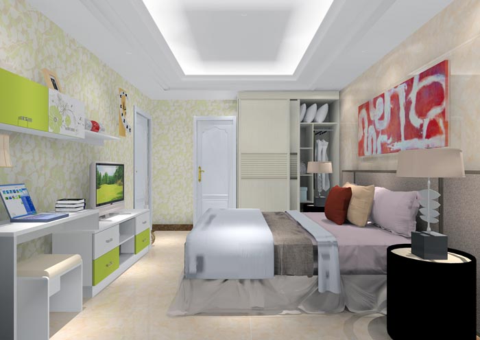 mansion88·明升(中国游)官方网站