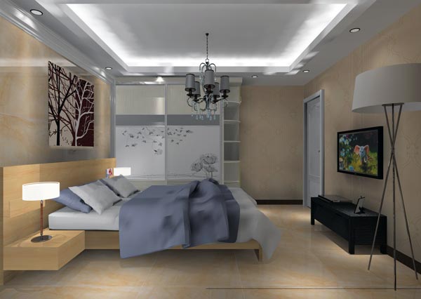 mansion88·明升(中国游)官方网站