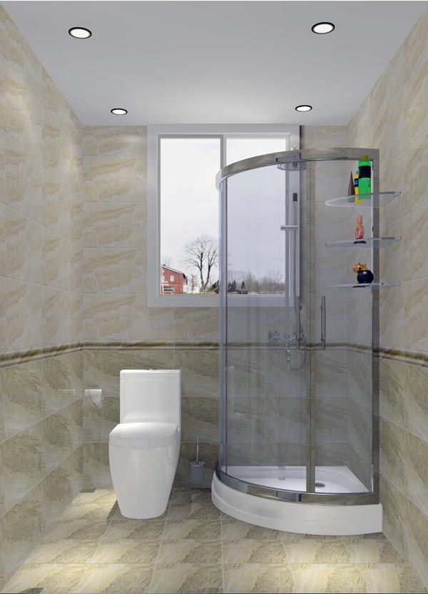 mansion88·明升(中国游)官方网站