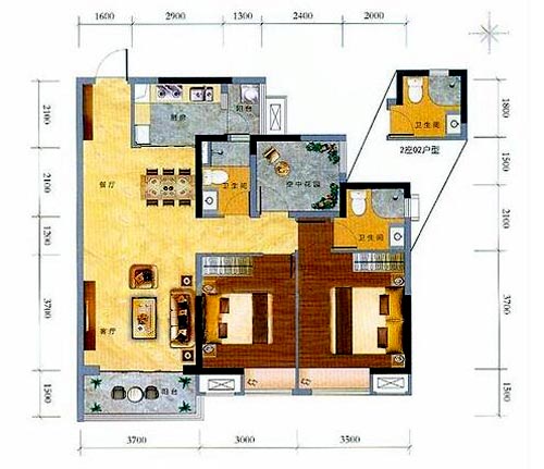 mansion88·明升(中国游)官方网站
