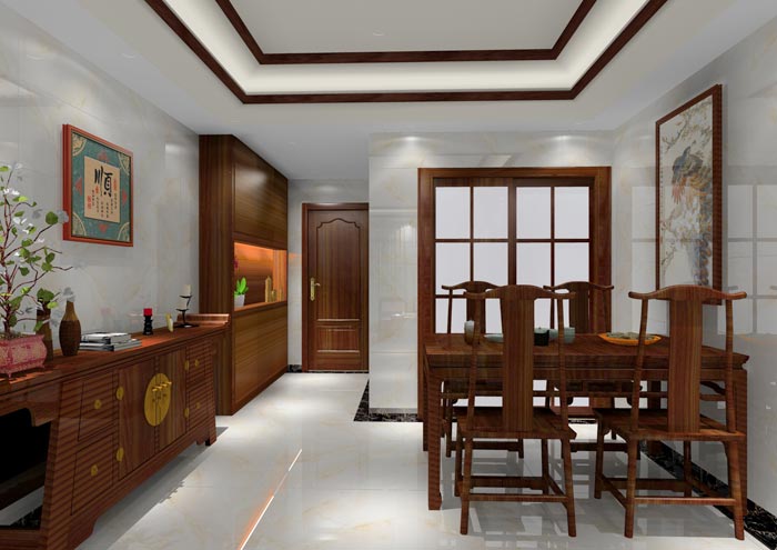 mansion88·明升(中国游)官方网站