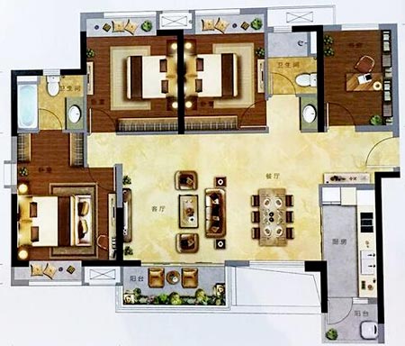 mansion88·明升(中国游)官方网站