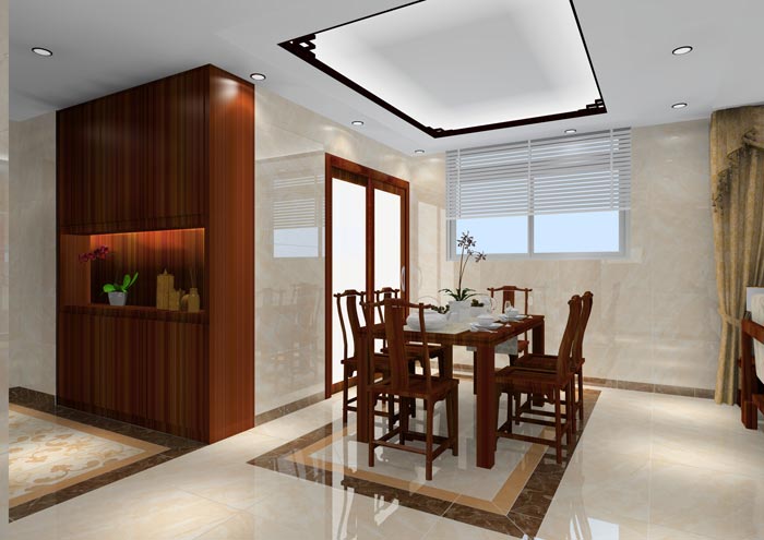 mansion88·明升(中国游)官方网站