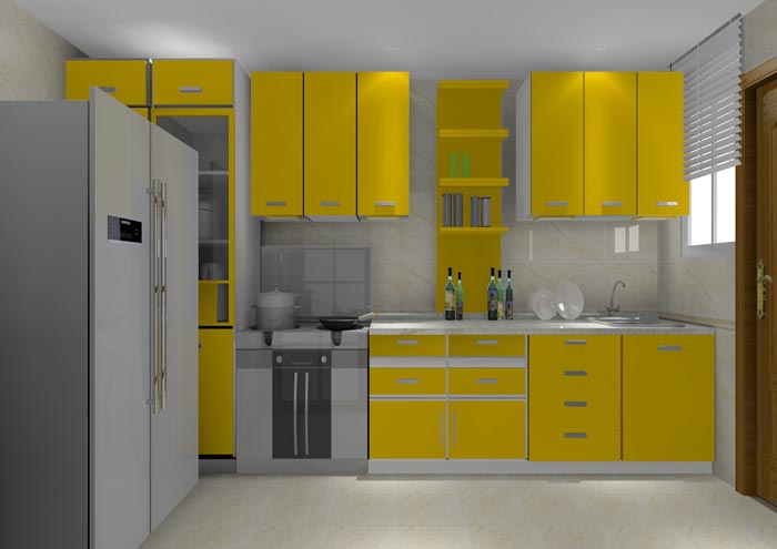 mansion88家装：佛山龙湖春江名城120㎡的中式气概装修鉴赏