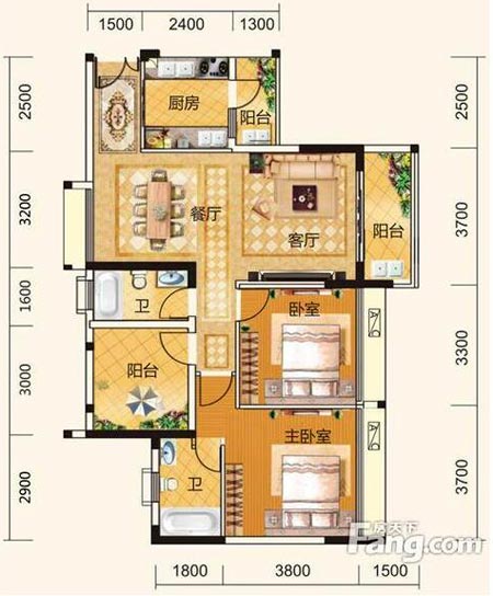 mansion88·明升(中国游)官方网站