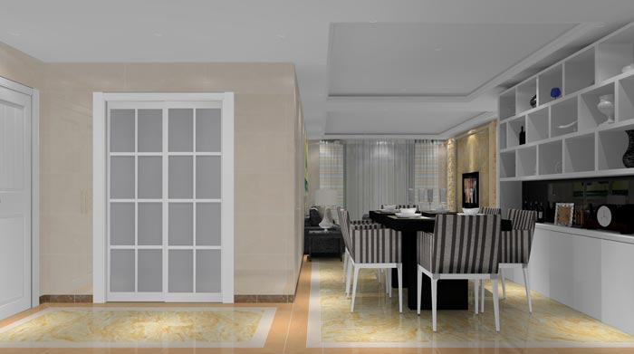 mansion88·明升(中国游)官方网站