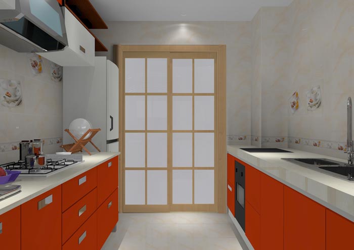 mansion88·明升(中国游)官方网站