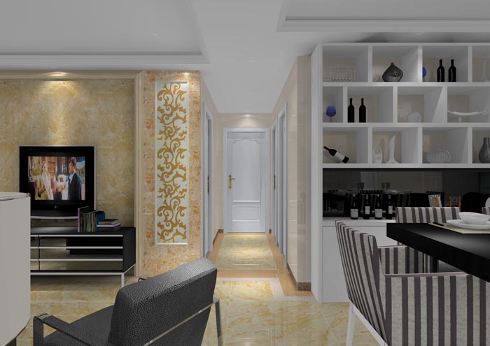 mansion88·明升(中国游)官方网站