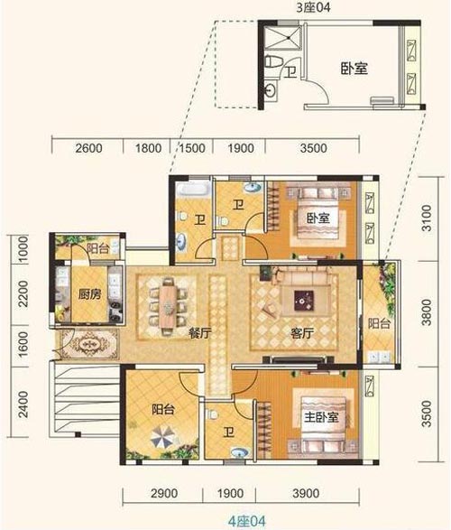 mansion88·明升(中国游)官方网站