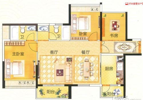 mansion88·明升(中国游)官方网站