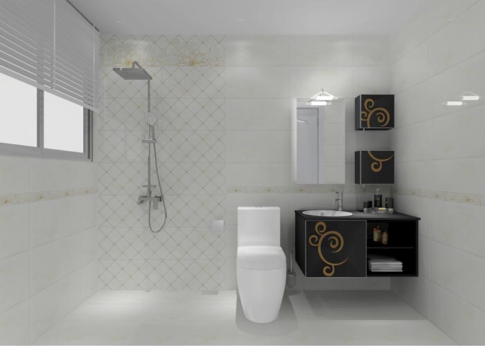 mansion88·明升(中国游)官方网站