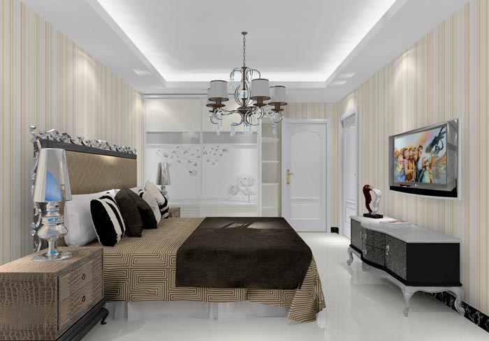 mansion88·明升(中国游)官方网站