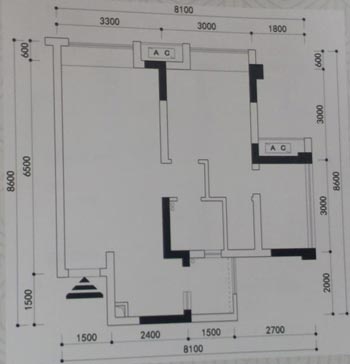 mansion88·明升(中国游)官方网站