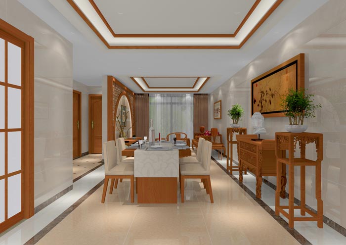 mansion88·明升(中国游)官方网站