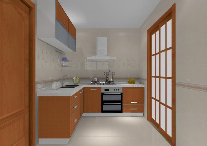 mansion88·明升(中国游)官方网站