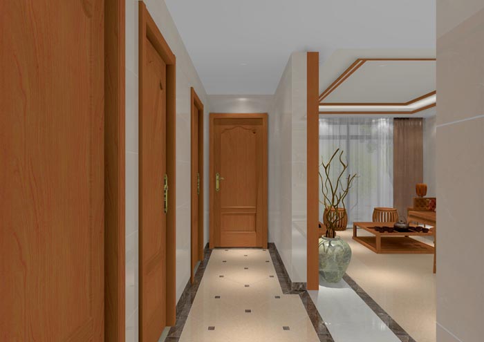 mansion88·明升(中国游)官方网站