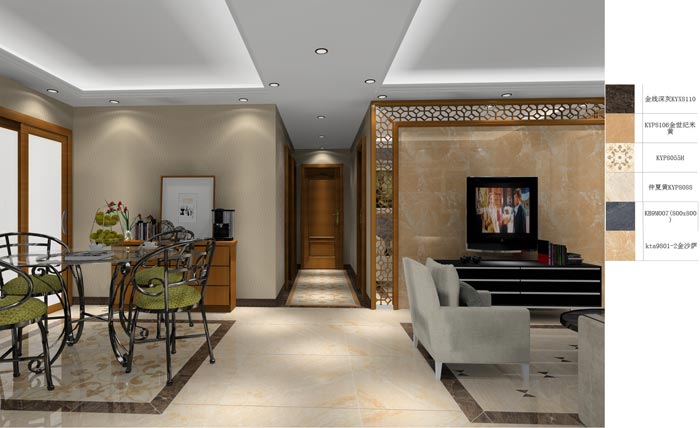 mansion88·明升(中国游)官方网站