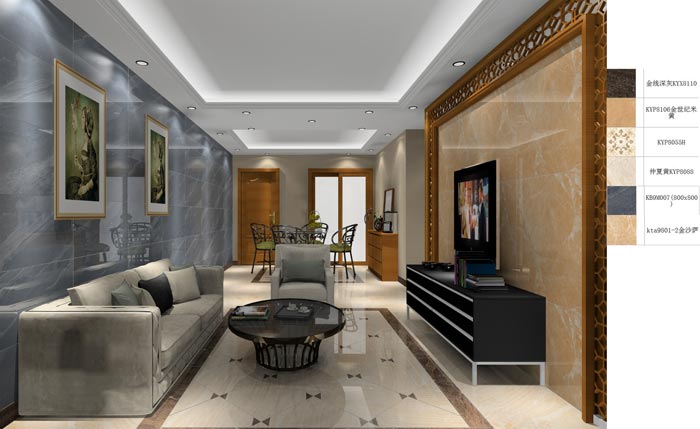 mansion88·明升(中国游)官方网站
