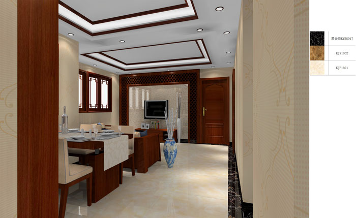 mansion88·明升(中国游)官方网站