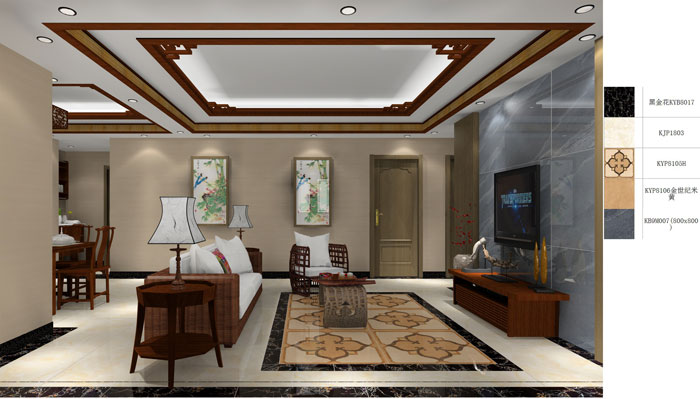 mansion88·明升(中国游)官方网站