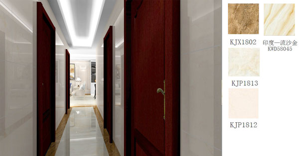 mansion88·明升(中国游)官方网站
