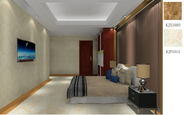 mansion88·明升(中国游)官方网站