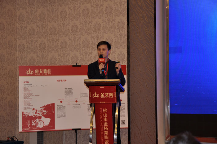 mansion88·明升(中国游)官方网站
