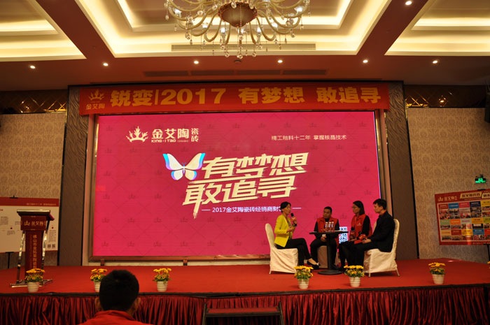 mansion88·明升(中国游)官方网站