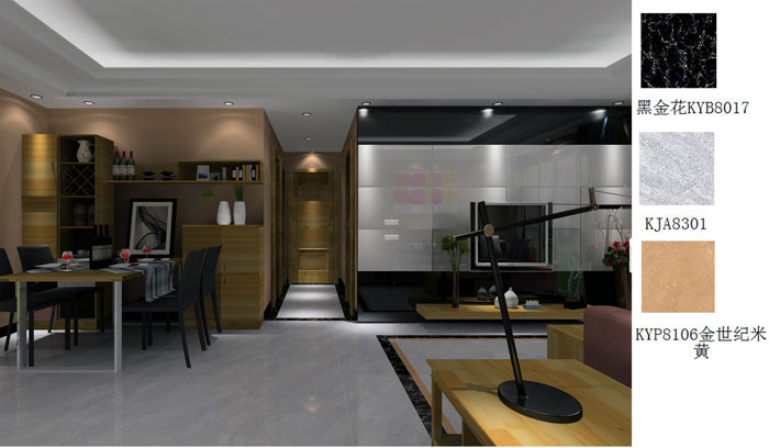 mansion88·明升(中国游)官方网站