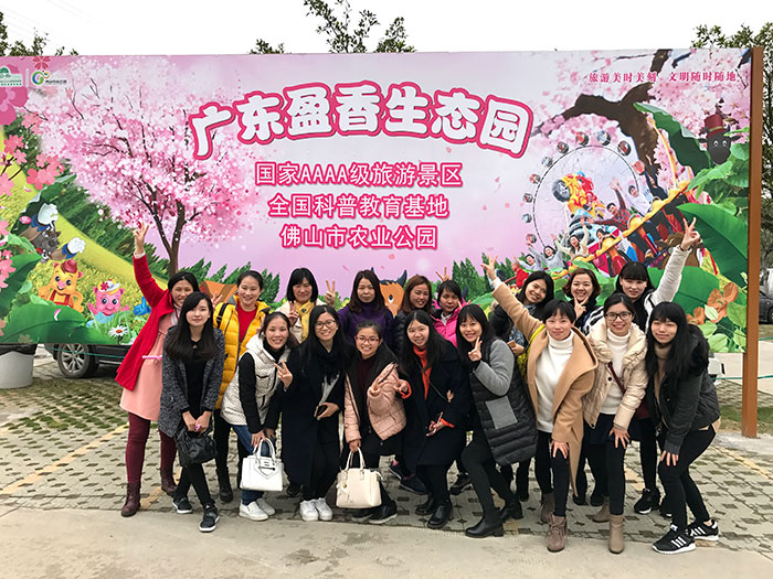 女神节，，，mansion88全体女神带给你纷歧样的体验