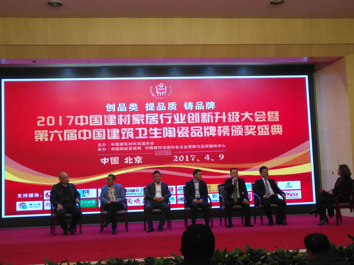 mansion88·明升(中国游)官方网站