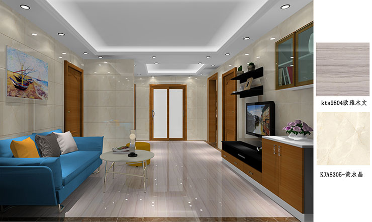 mansion88·明升(中国游)官方网站