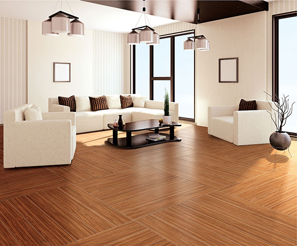 mansion88·明升(中国游)官方网站