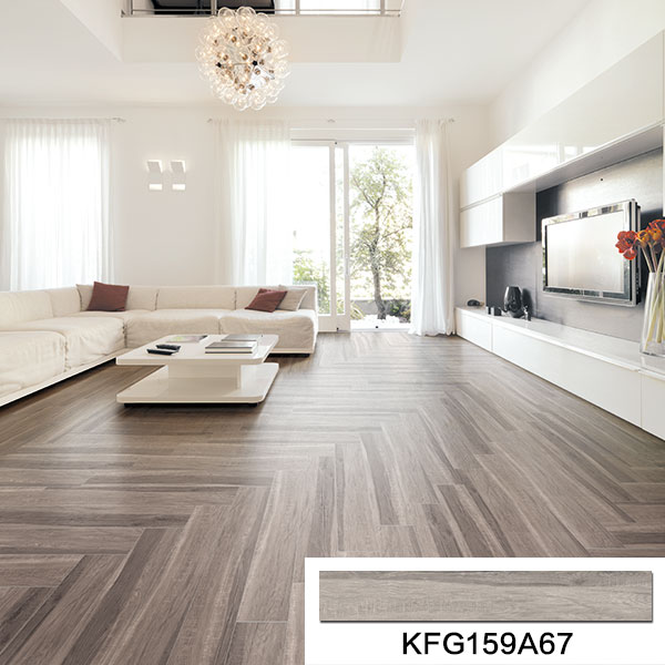 mansion88·明升(中国游)官方网站