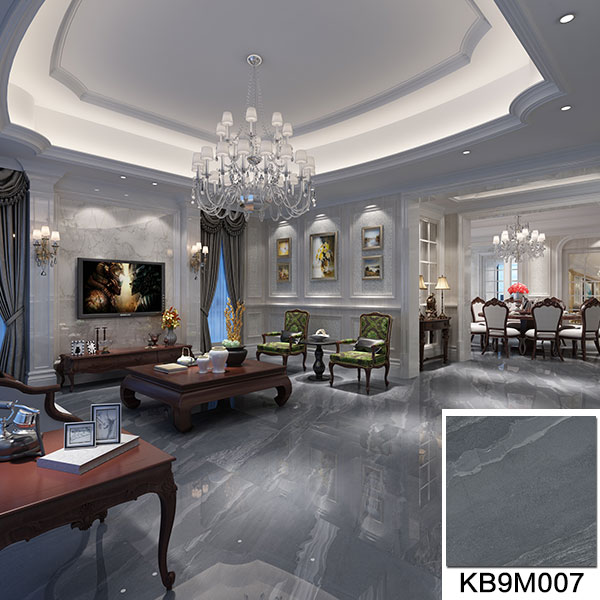 mansion88·明升(中国游)官方网站