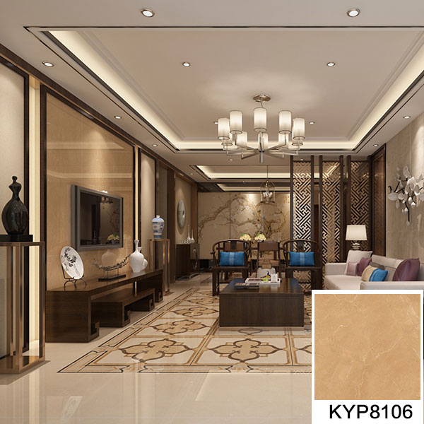 mansion88·明升(中国游)官方网站