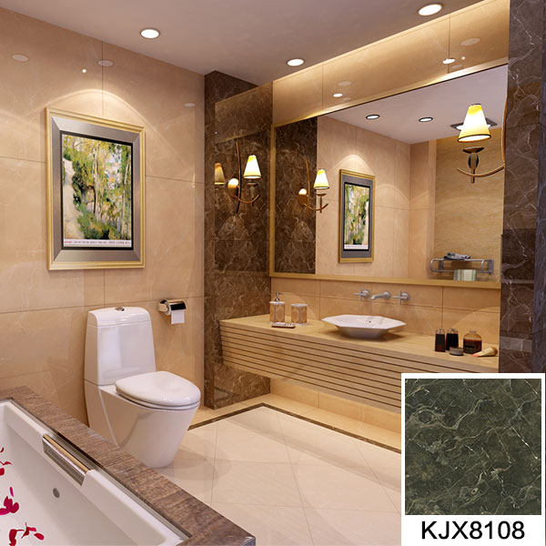 mansion88·明升(中国游)官方网站