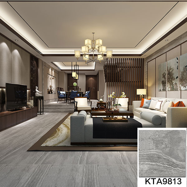 mansion88·明升(中国游)官方网站