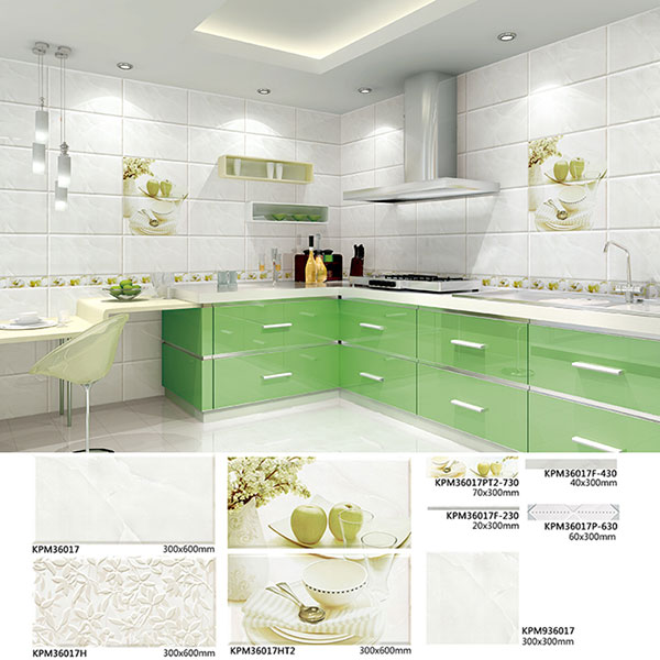 mansion88·明升(中国游)官方网站