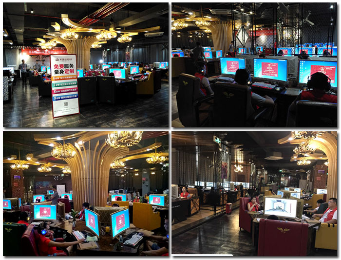 mansion88瓷砖 三百大粤战 店长特训 瓷砖署理 陶瓷一线品牌