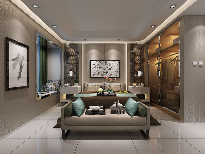 mansion88·明升(中国游)官方网站