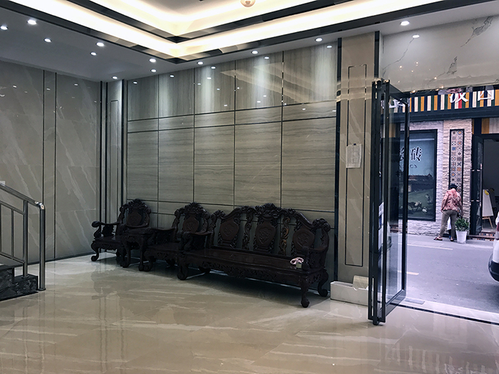 mansion88·明升(中国游)官方网站
