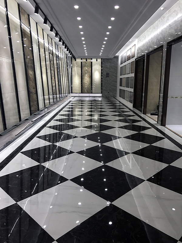 mansion88·明升(中国游)官方网站