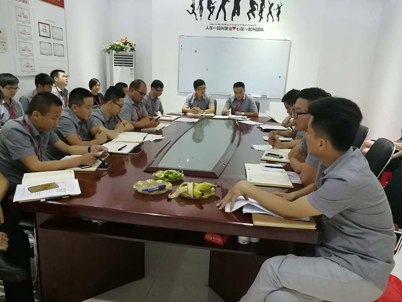 mansion88·明升(中国游)官方网站