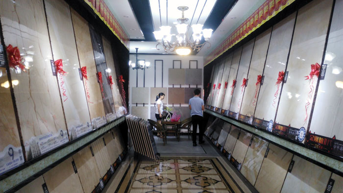 mansion88瓷砖 耒阳专卖店 陶瓷一线品牌 瓷砖署理
