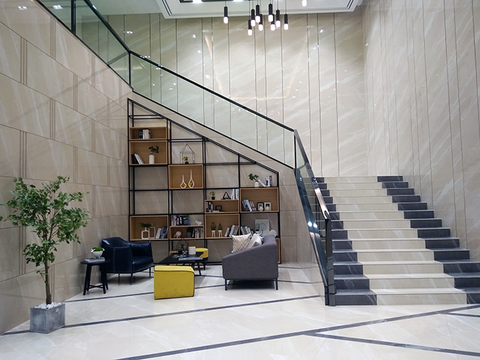 mansion88·明升(中国游)官方网站